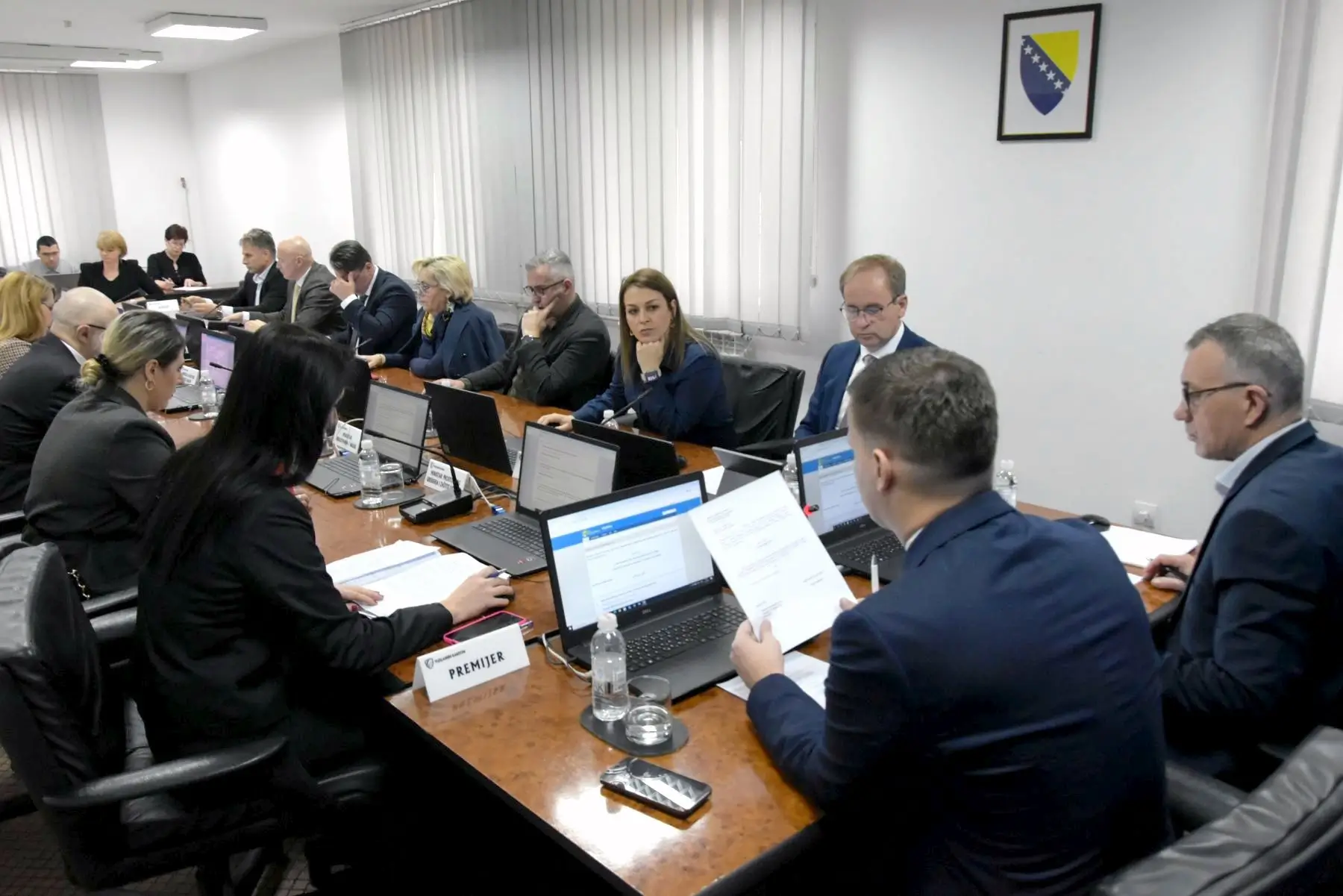 Sjednica Vlade TK 01 02 04 2025